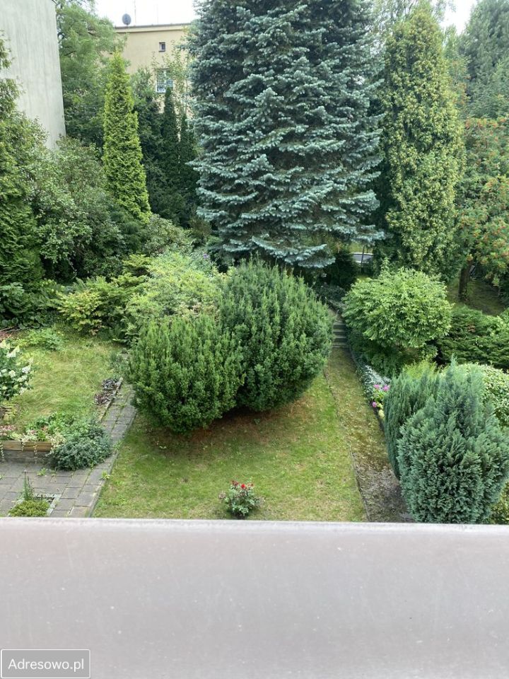 Mieszkanie 3-pokojowe Katowice Śródmieście. Zdjęcie 17