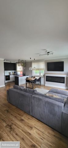 Mieszkanie 3-pokojowe Wrocław Swojczyce, ul. Chałupnicza. Zdjęcie 1