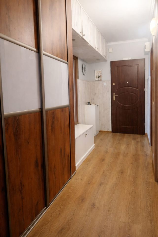 Mieszkanie 4-pokojowe Kępno, os. Osiedle Kopa. Zdjęcie 9