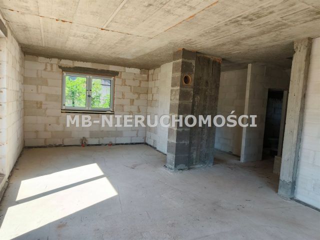 dom wolnostojący, 5 pokoi Jonkowo. Zdjęcie 6