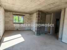 dom wolnostojący, 5 pokoi Jonkowo. Zdjęcie 4