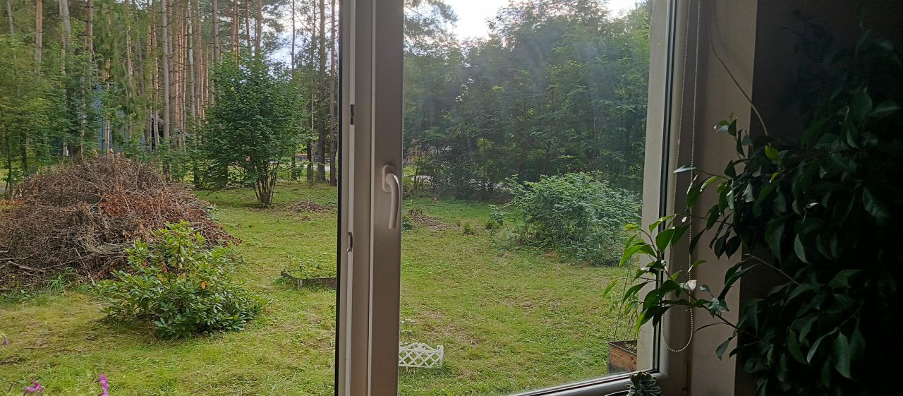 dom letniskowy, 4 pokoje Radawa, Mołodycka. Zdjęcie 10