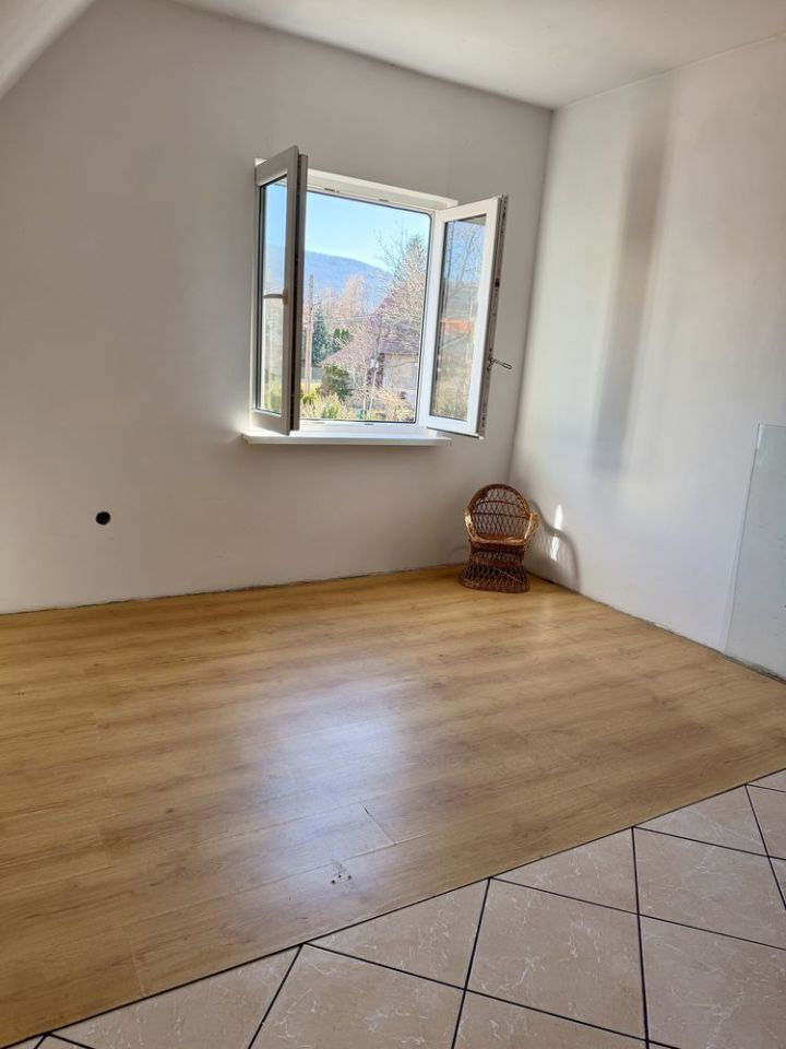 Mieszkanie 2-pokojowe Kowary, ul. Fryderyka Chopina. Zdjęcie 3