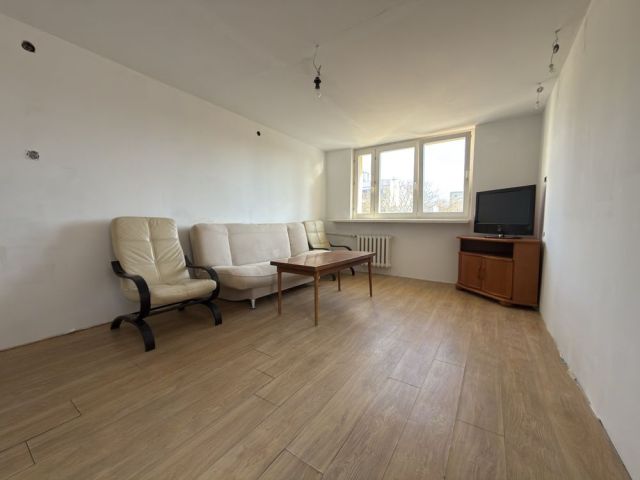 Mieszkanie 2-pokojowe Płock, ul. Jaśminowa. Zdjęcie 1