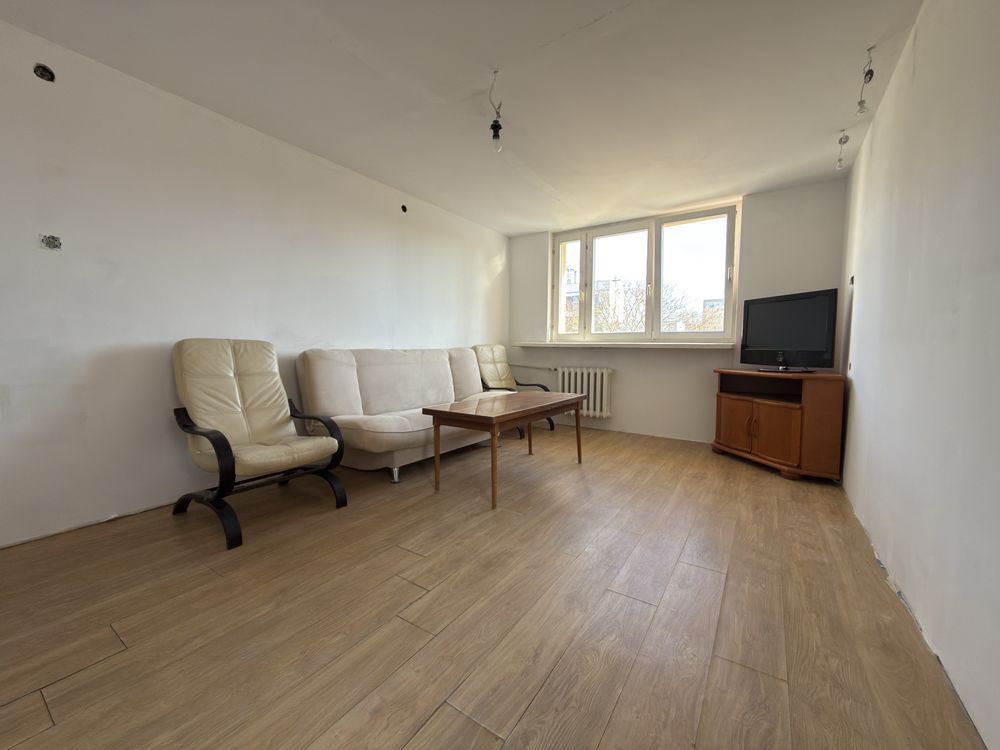 Mieszkanie 2-pokojowe Płock, ul. Jaśminowa. Zdjęcie 1