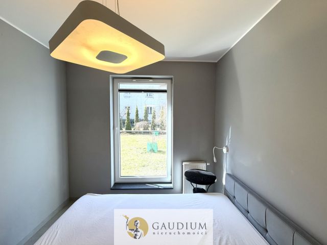 Mieszkanie 2-pokojowe Gdańsk, ul. Lęborska. Zdjęcie 7