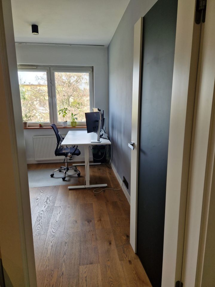 Mieszkanie 4-pokojowe Siemianowice Śląskie Michałkowice, ul. Marii Dąbrowskiej. Zdjęcie 9