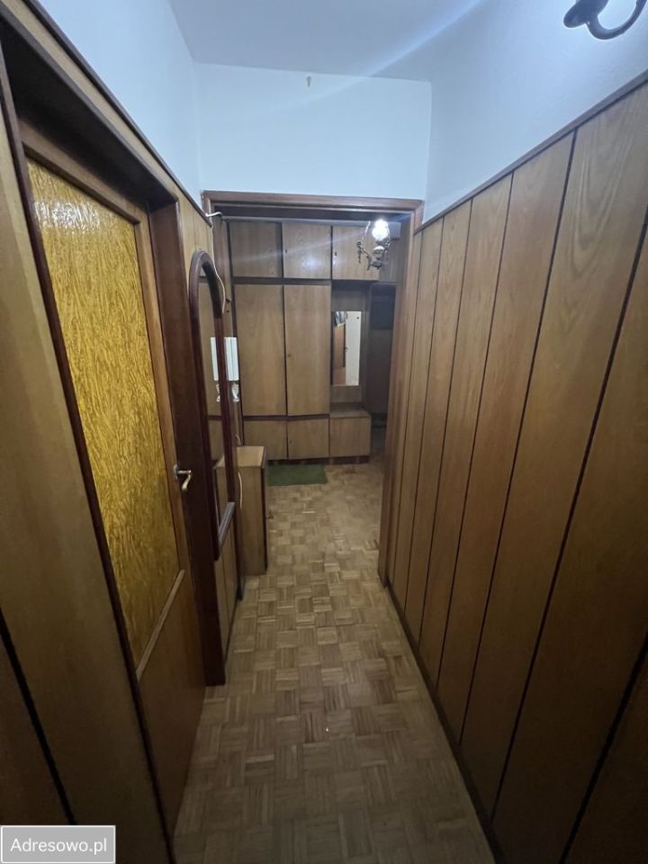 Pokój Warszawa Stegny, ul. Barcelońska. Zdjęcie 3