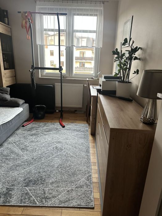 Mieszkanie 4-pokojowe Gdańsk Morena, ul. Myśliwskie Wzgórze. Zdjęcie 16