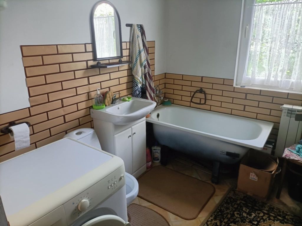 dom wolnostojący Moroczyn. Zdjęcie 8