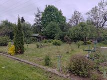 Działka rod Lublin Węglin, ul. Laury. Zdjęcie 3