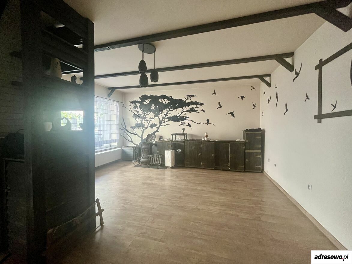 Poslovni prostor, 80 m²