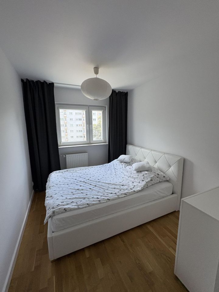 Mieszkanie 2-pokojowe Warszawa Mokotów, ul. Gotarda. Zdjęcie 7
