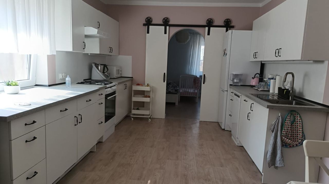 gospodarstwo, 7 pokoi Bogacica. Zdjęcie 3