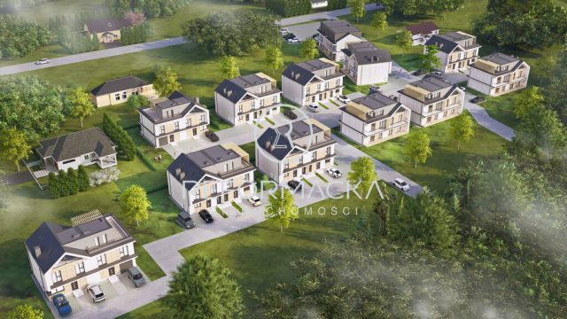 Mieszkanie 4-pokojowe Rzeszów, ul. Pogwizdowska. Zdjęcie 12