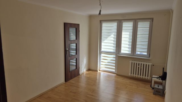 Mieszkanie 3-pokojowe Sanok Posada Sanocka, ul. Robotnicza. Zdjęcie 1