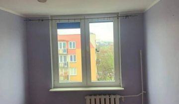 Mieszkanie 3-pokojowe Biała Podlaska, ul. Sidorska. Zdjęcie 1