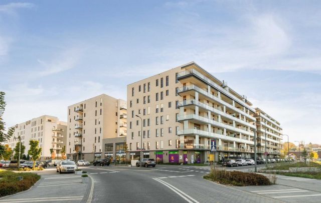 Lokal Warszawa Śródmieście, ul. Bergamotki. Zdjęcie 1