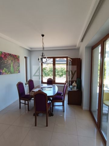 dom wolnostojący, 6 pokoi Rembelszczyzna. Zdjęcie 4