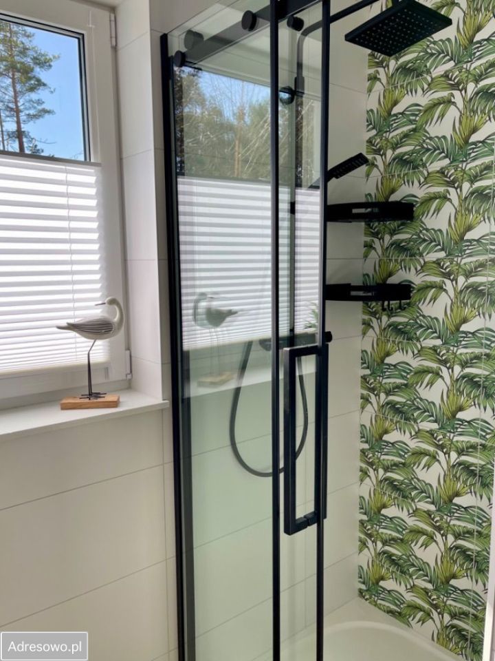 Lokal Pobierowo, ul. Powstańców. Zdjęcie 19