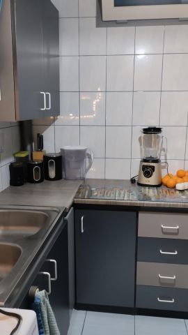 Mieszkanie 2-pokojowe Białystok Os. Młodych, ul. Gruntowa. Zdjęcie 15