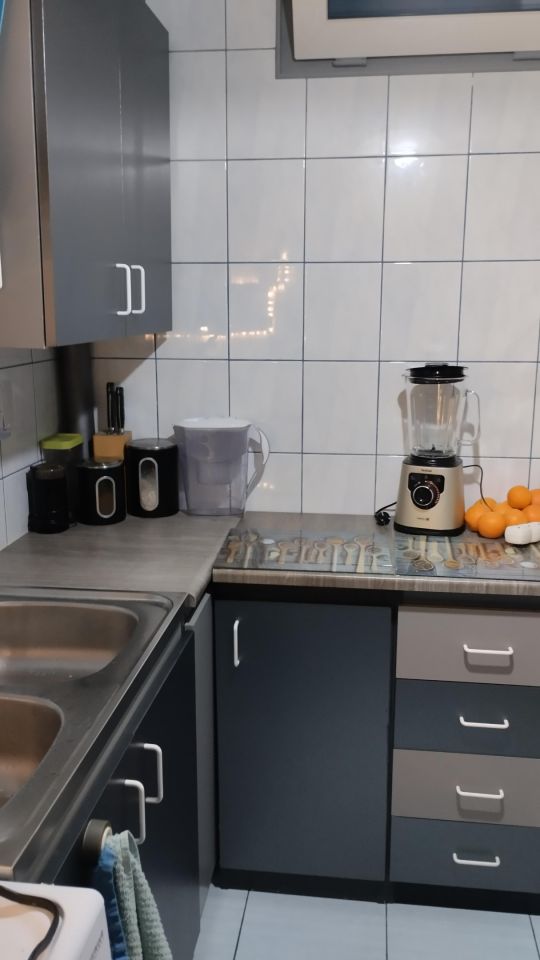 Mieszkanie 2-pokojowe Białystok Os. Młodych, ul. Gruntowa. Zdjęcie 15