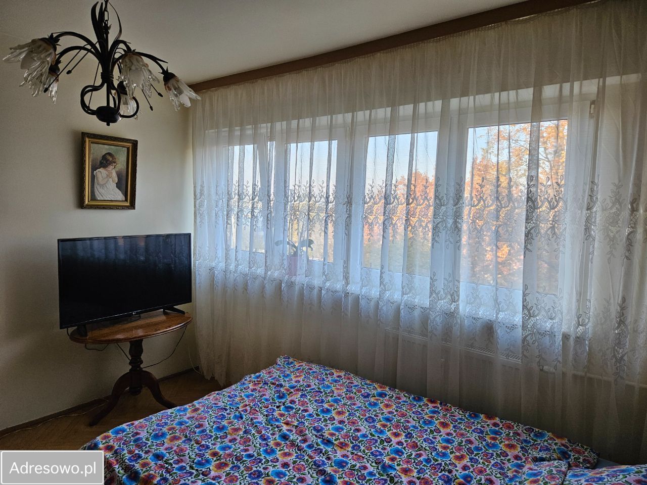 Mieszkanie 2-pokojowe Warszawa Bródno, ul. Turmoncka. Zdjęcie 6