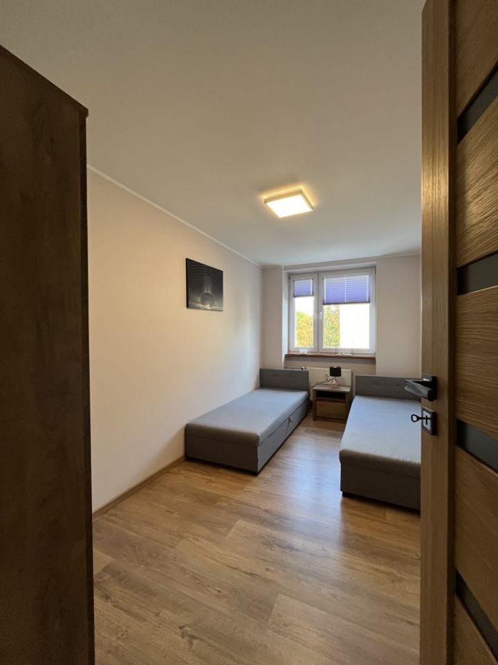 Mieszkanie 3-pokojowe Karpacz Centrum, ul. Nadrzeczna. Zdjęcie 10