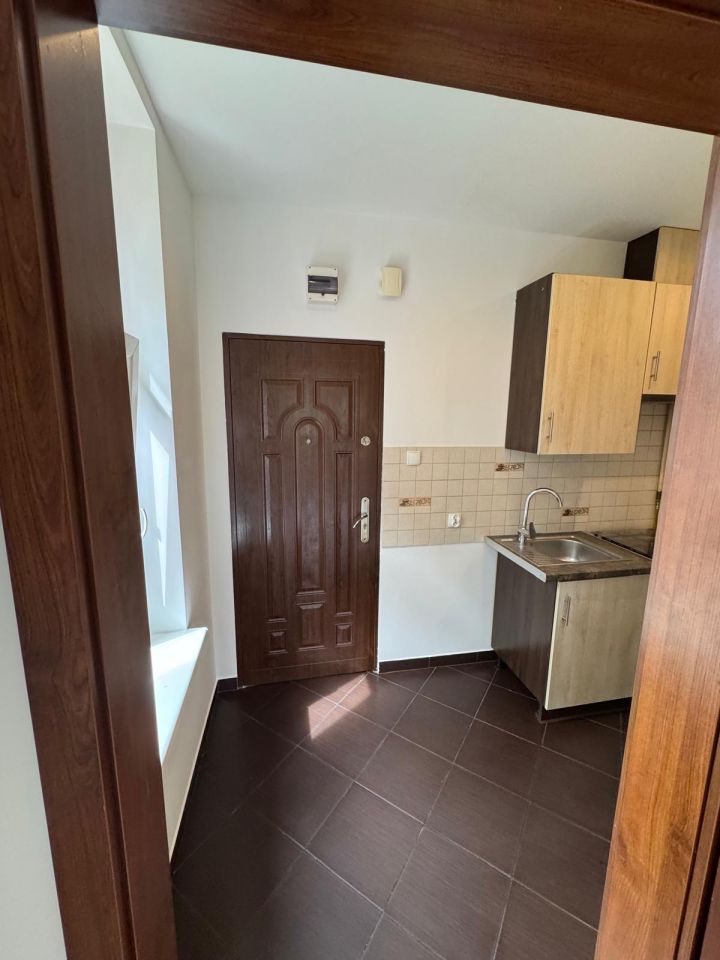 Mieszkanie 2-pokojowe Bytów, ul. Młyńska. Zdjęcie 7