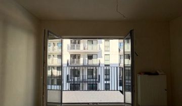 Mieszkanie 1-pokojowe Łódź Śródmieście, ul. Pomorska