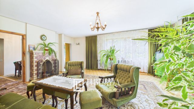 siedlisko Jaszczów. Zdjęcie 8