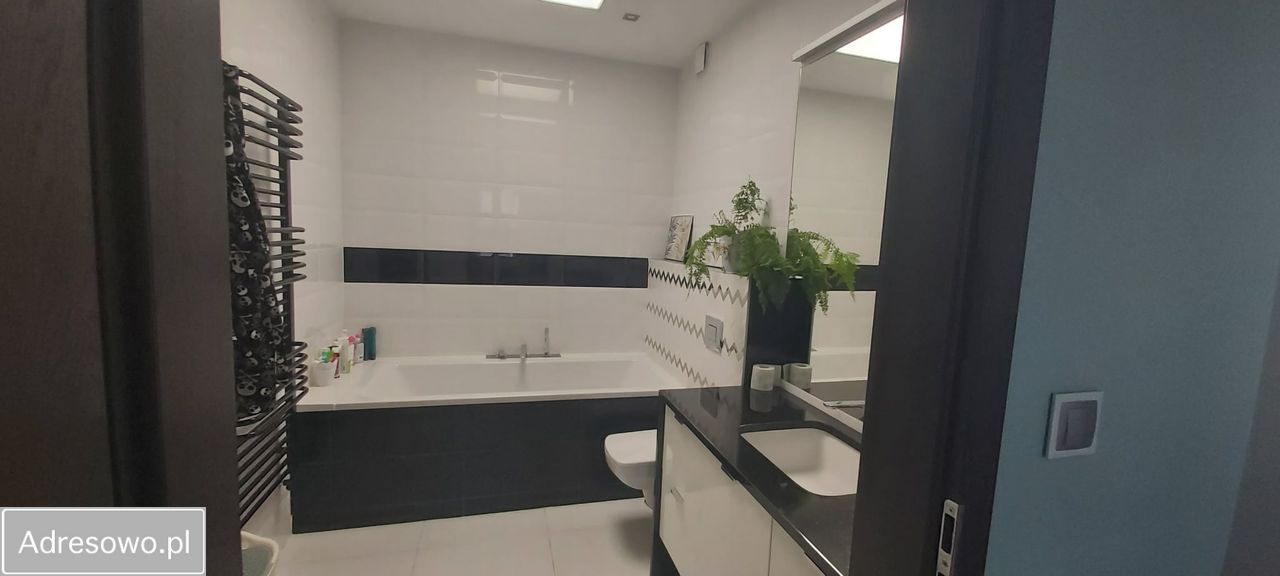 Mieszkanie 4-pokojowe Radzymin. Zdjęcie 17