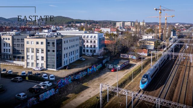 Biuro Sopot Wyścigi, ul. Rzemieślnicza. Zdjęcie 13