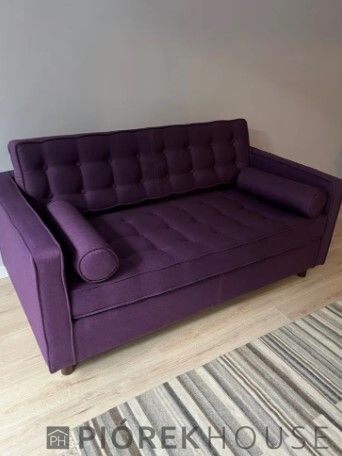 Mieszkanie 1-pokojowe Warszawa Targówek, ul. Suwalska. Zdjęcie 4