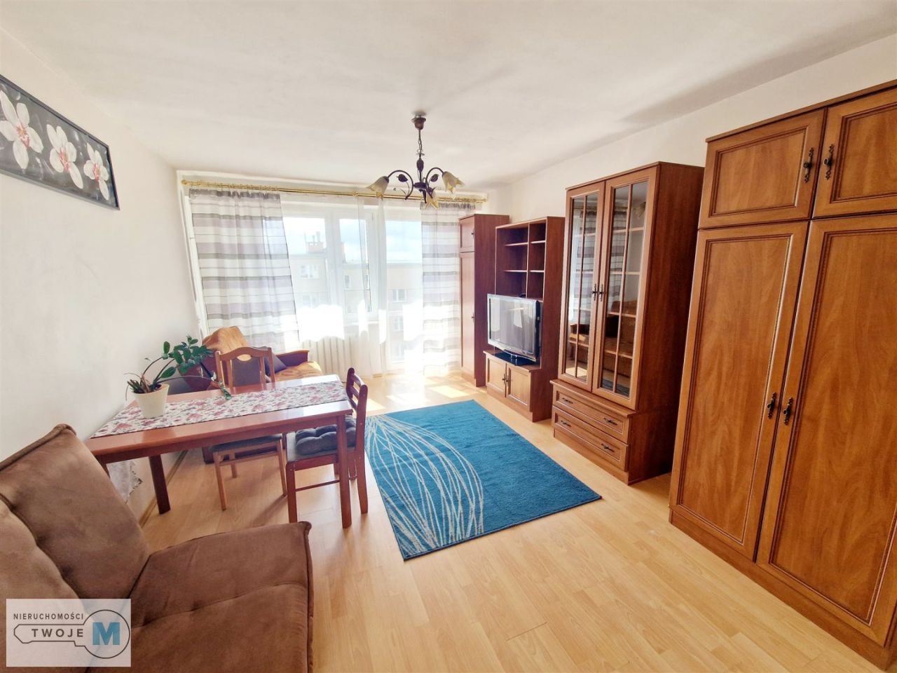 Mieszkanie 2-pokojowe Kielce. Zdjęcie 3