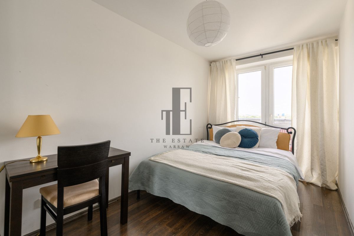 Mieszkanie 2-pokojowe Warszawa Śródmieście, ul. Górnośląska. Zdjęcie 7