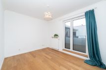 Mieszkanie 4-pokojowe Warszawa Bielany, ul. Marymoncka. Zdjęcie 4