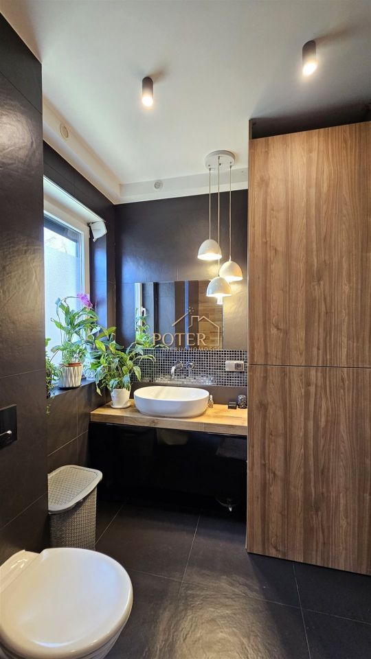 bliźniak, 5 pokoi Ślęza, Ślęza. Zdjęcie 17