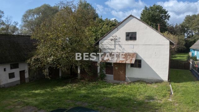 Działka budowlana Wietrzychowice. Zdjęcie 9