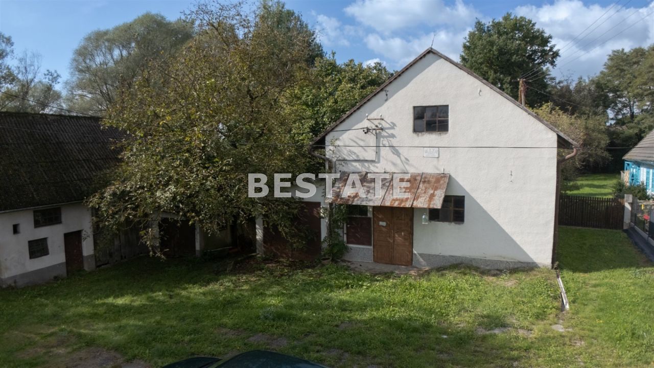 Działka budowlana Wietrzychowice. Zdjęcie 9