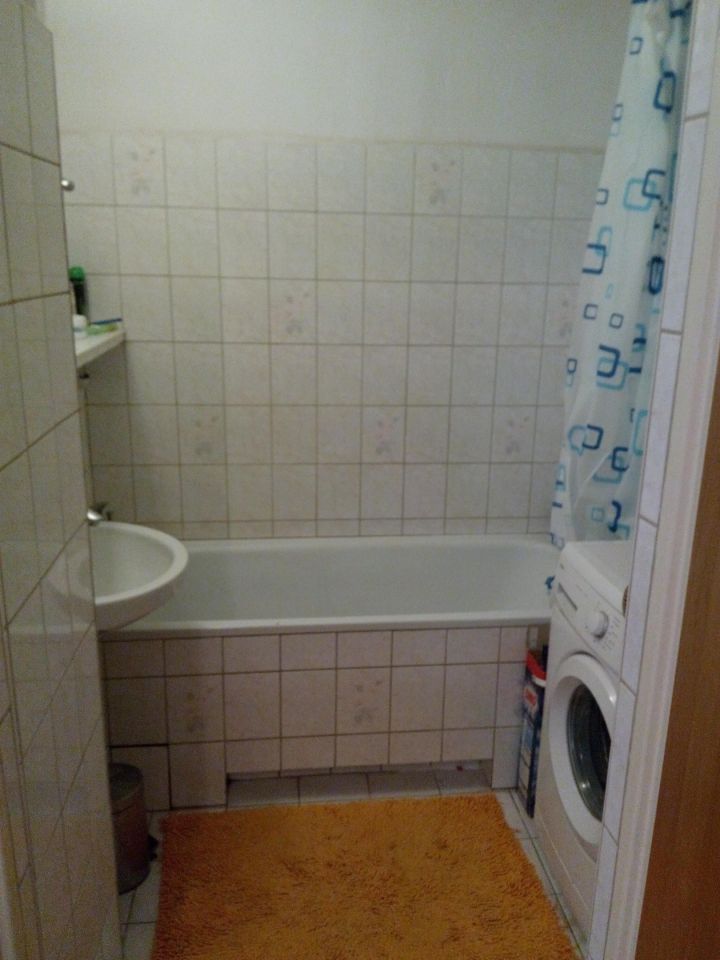 Mieszkanie 3-pokojowe Wrocław Szczepin, ul. Legnicka. Zdjęcie 8