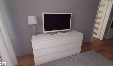 Mieszkanie 2-pokojowe Ząbki, ul. Christiana Andersena