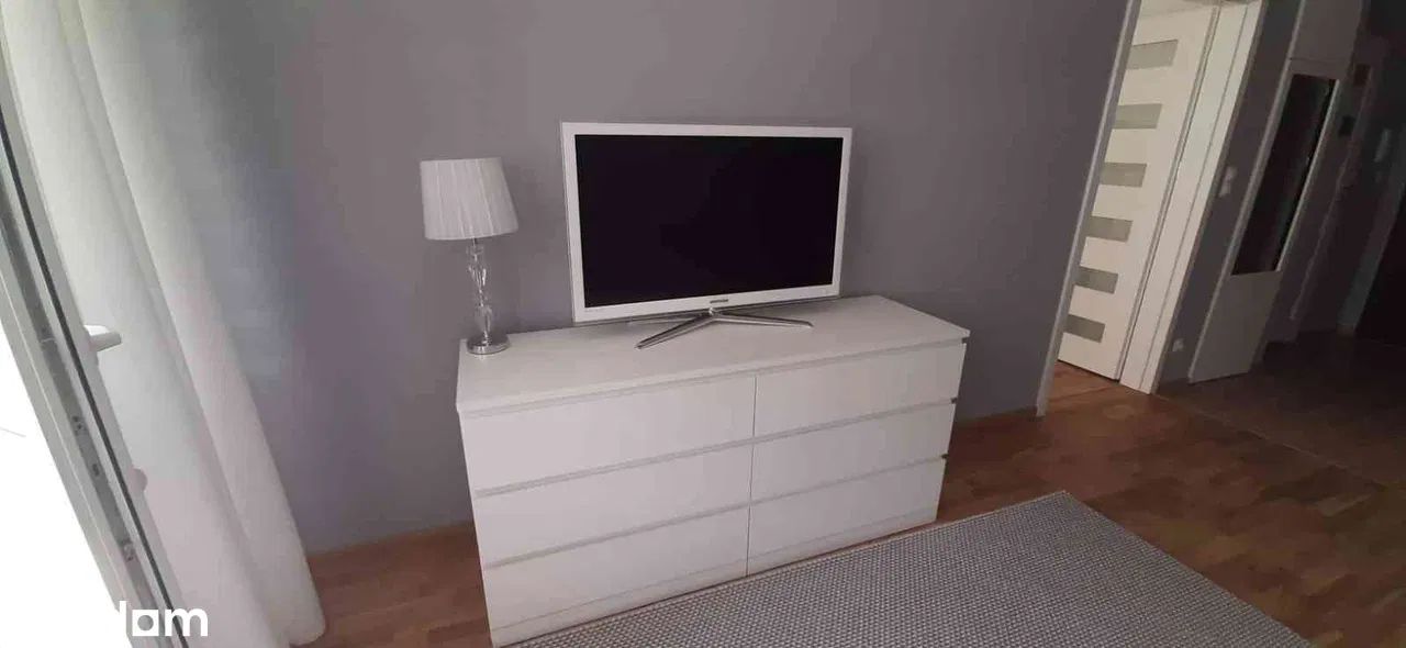 Mieszkanie 2-pokojowe Ząbki, ul. Christiana Andersena. Zdjęcie 2