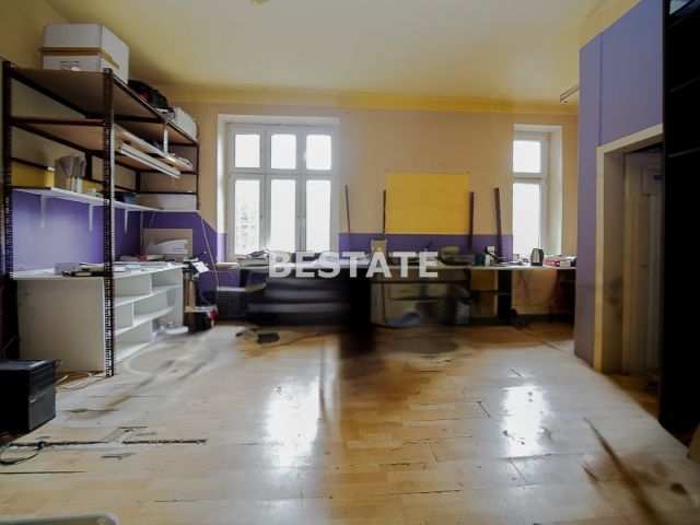 Lokal Tarnów Śródmieście. Zdjęcie 2