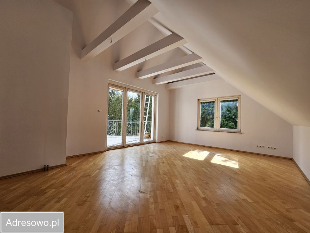 dom wolnostojący, 7 pokoi Pszczółki. Zdjęcie 17