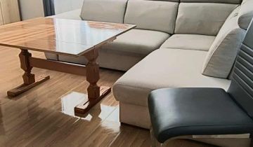 Mieszkanie 3-pokojowe Somonino