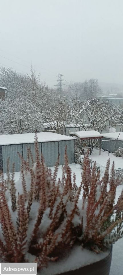 Mieszkanie 2-pokojowe Będzin, ul. Marii Konopnickiej. Zdjęcie 8