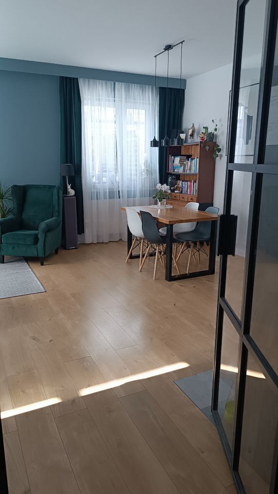 bliźniak, 5 pokoi Łomianki Dolne, ul. Kościelna Droga. Zdjęcie 7