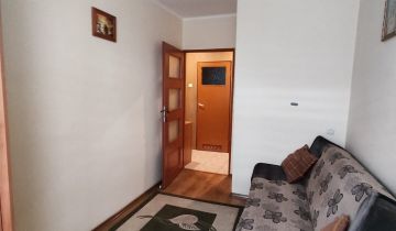 Mieszkanie 2-pokojowe Krośniewice, ul. Błonie