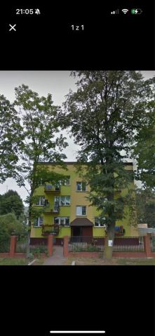 Mieszkanie 3-pokojowe Lipniak. Zdjęcie 1